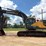 2016-volvo-ec380el-image-1