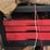 #101-•-contents-of-storage-container-image-12