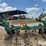 john-deere-2100-image-6