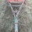 new-idea-12a-manure-spreader-image-2