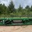 john-deere-635fd-image-6
