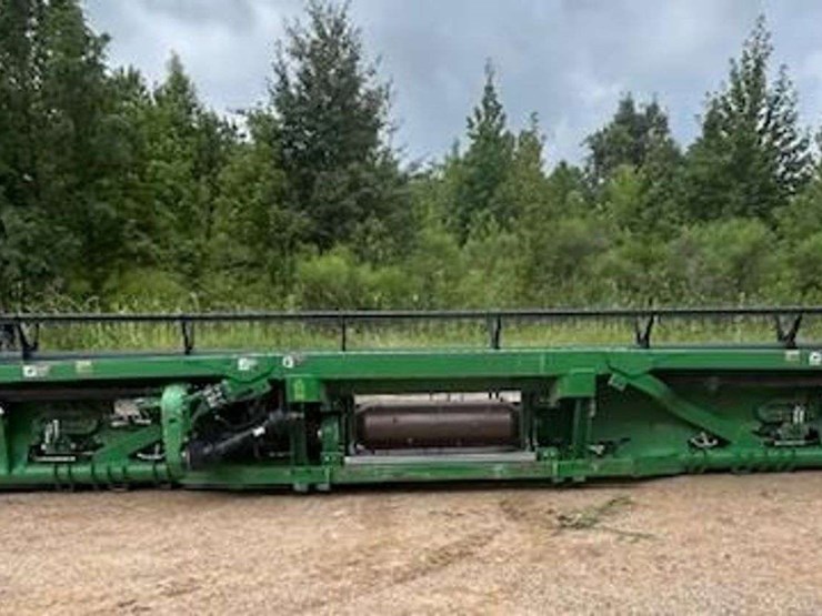 john-deere-635fd-image-6