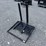 #28431-•-giyi-29"-pallet-forks-image-3