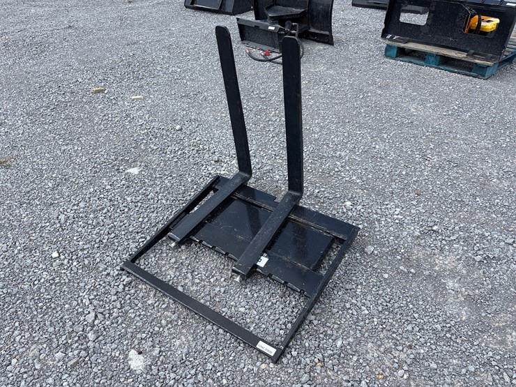 #28431-•-giyi-29"-pallet-forks-image-3