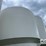 2---friesen-bulk-seed-bins-(jn2690-&-jn2691)-image-17