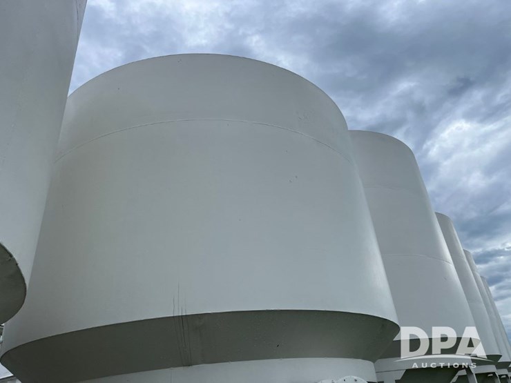 2---friesen-bulk-seed-bins-(jn2690-&-jn2691)-image-17