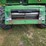 john-deere-7720-image-12