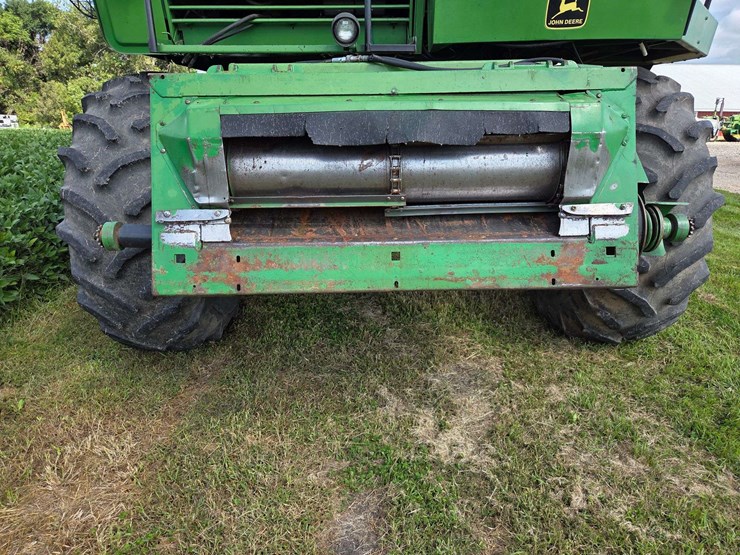 john-deere-7720-image-12
