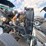 1998-peterbilt-378-image-22