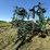 john-deere-980-image-2