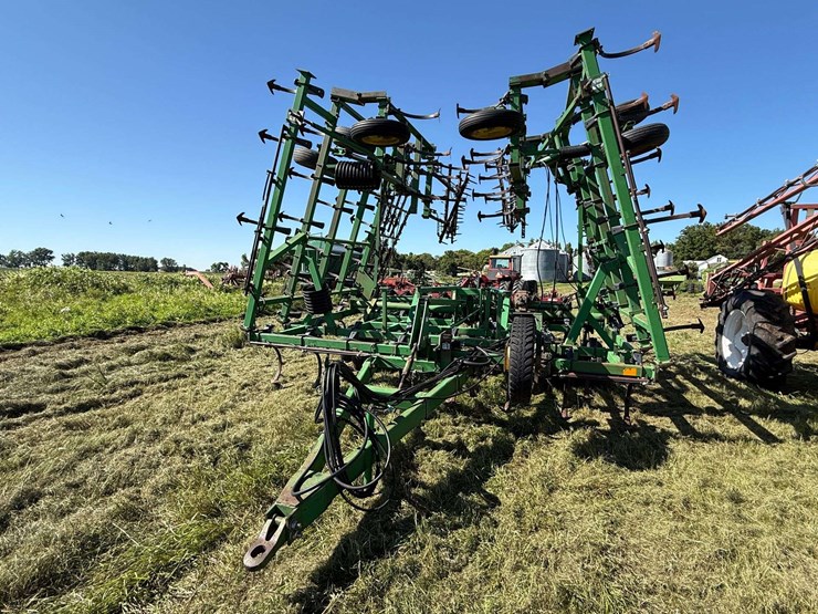 john-deere-980-image-2