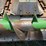 john-deere-643-image-10