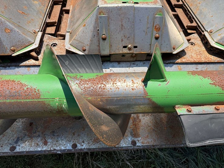 john-deere-643-image-10