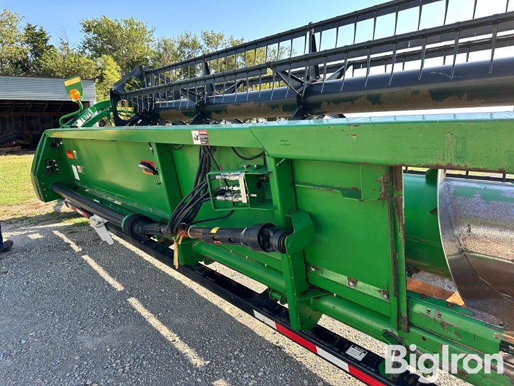 2006-john-deere-635f-image-9