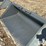 bobcat-68”-heavy-duty-skid-steer-bucket-image-10
