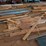 #3054-•-lumber-image-2
