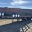 1988-fruehauf-trailer-image-1