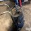 oil-pumper-image-2