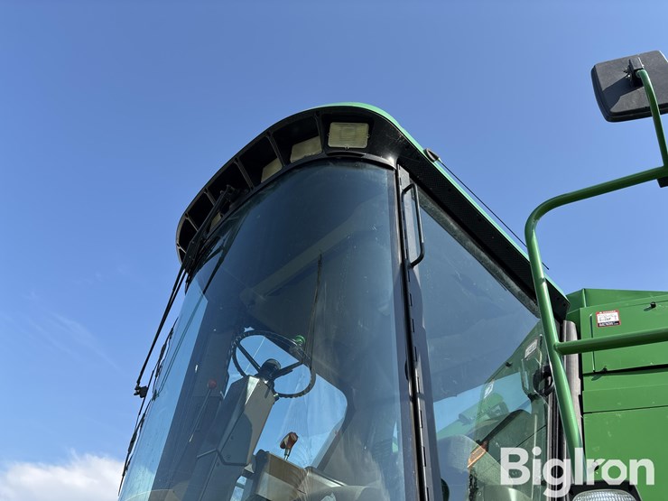 1996-john-deere-9500-image-15