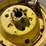 2-armstrong-20.8-38-tractor-tires-image-11