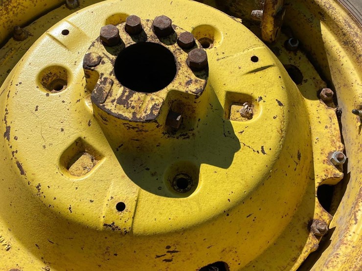 2-armstrong-20.8-38-tractor-tires-image-11