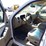 2009-ford-explorer-image-5
