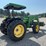 john-deere-5410-image-5