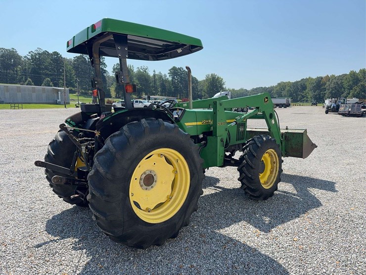 john-deere-5410-image-5