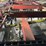 #118-•-meadows-roll-case-with-pop-up-transfer-image-4