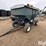 10’-gravity-wagon-image-1