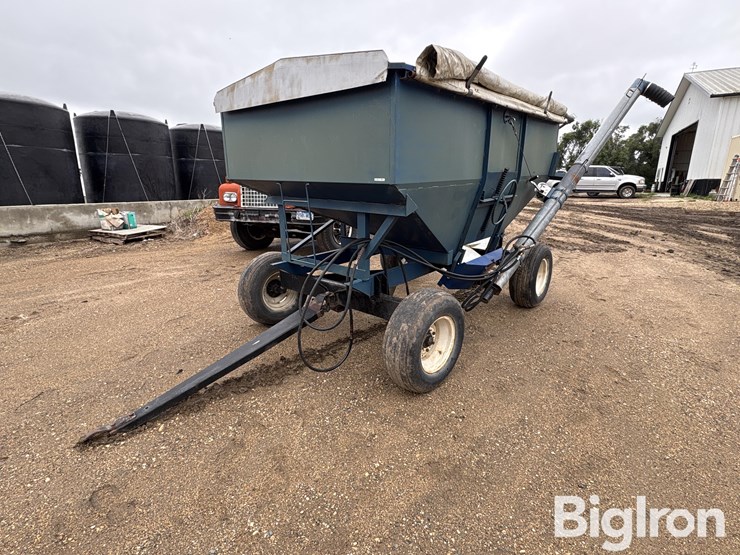 10’-gravity-wagon-image-1