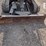 2018-deere-35g-image-19