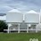2---friesen-bulk-seed-bins-(jn2690-&-jn2691)-image-4