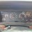 1996-jeep-grand-cherokee-limited-image-43