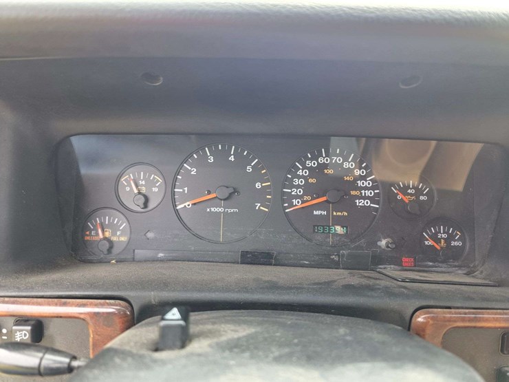1996-jeep-grand-cherokee-limited-image-43