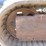2012-caterpillar-303.5d-cr-image-39