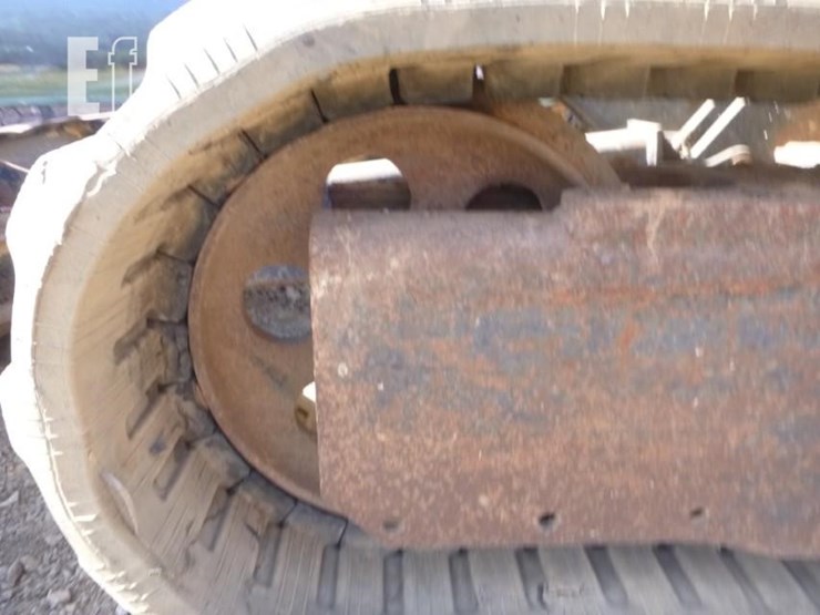 2012-caterpillar-303.5d-cr-image-39