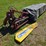 new-holland-h6740-image-15