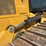 2020-caterpillar-d6k2-lgp-image-12