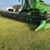 2013-john-deere-635f-image-7