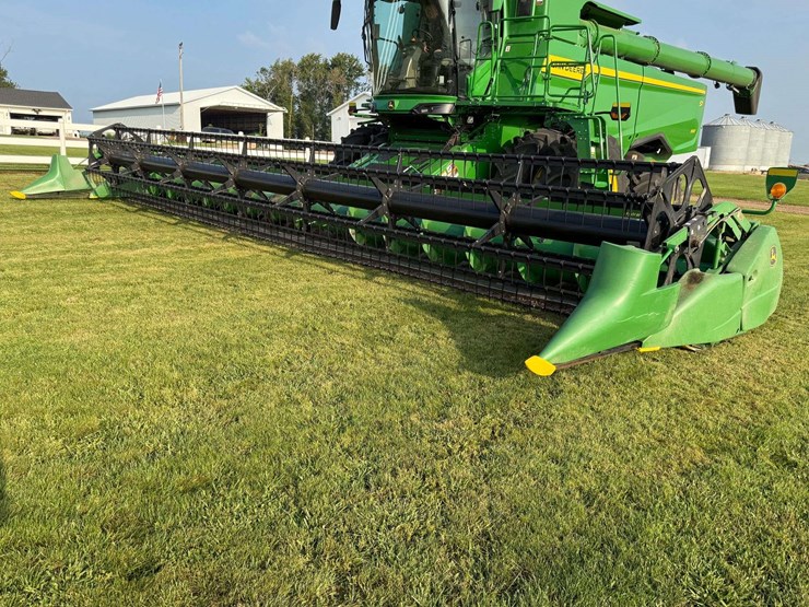 2013-john-deere-635f-image-7