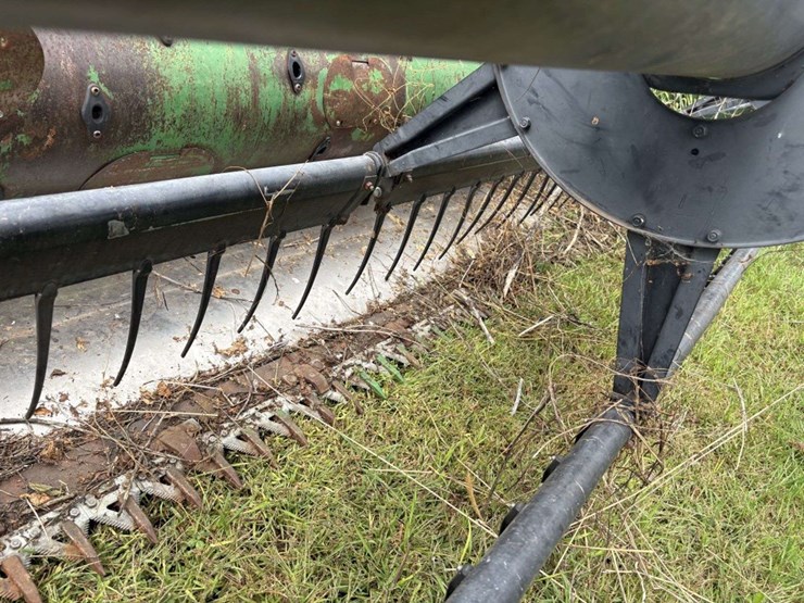 john-deere-930-image-13