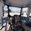 2016-new-holland-t4.75-image-15