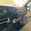 2005-ford-f250-image-19