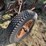 ih-3-14”-slat-bottom-trailing-plow,-clutch-lift-image-7
