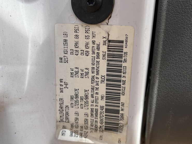 2007-dodge-ram-3500-image-14