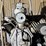 #143-•-air-compressor-image-8