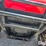 2012-polaris-ranger-image-10