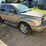 2006-dodge-durango-image-5
