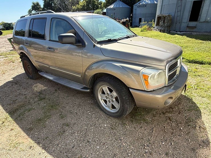 2006-dodge-durango-image-5
